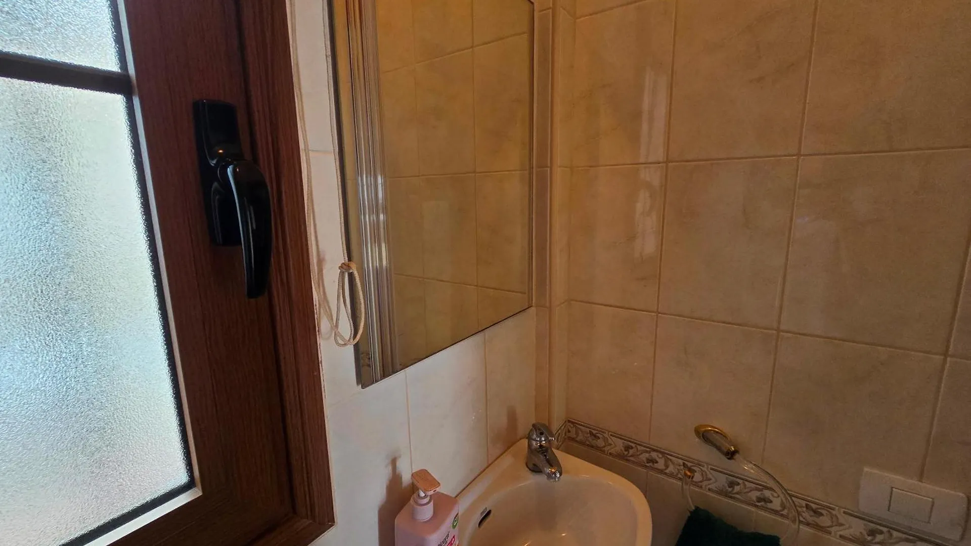 Sean'S House With Swimming Pool Tenerife Sur By Hrtenerife Net プエルト・デ・サンティアゴ 別荘