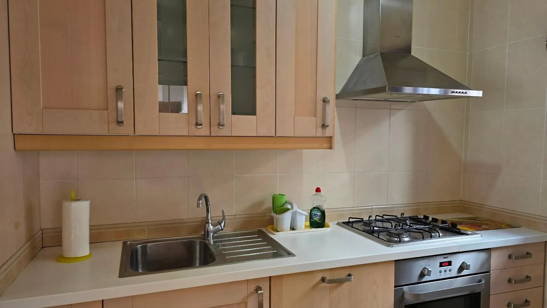 Sean'S House With Swimming Pool Tenerife Sur By Hrtenerife Net Puerto de Santiago
