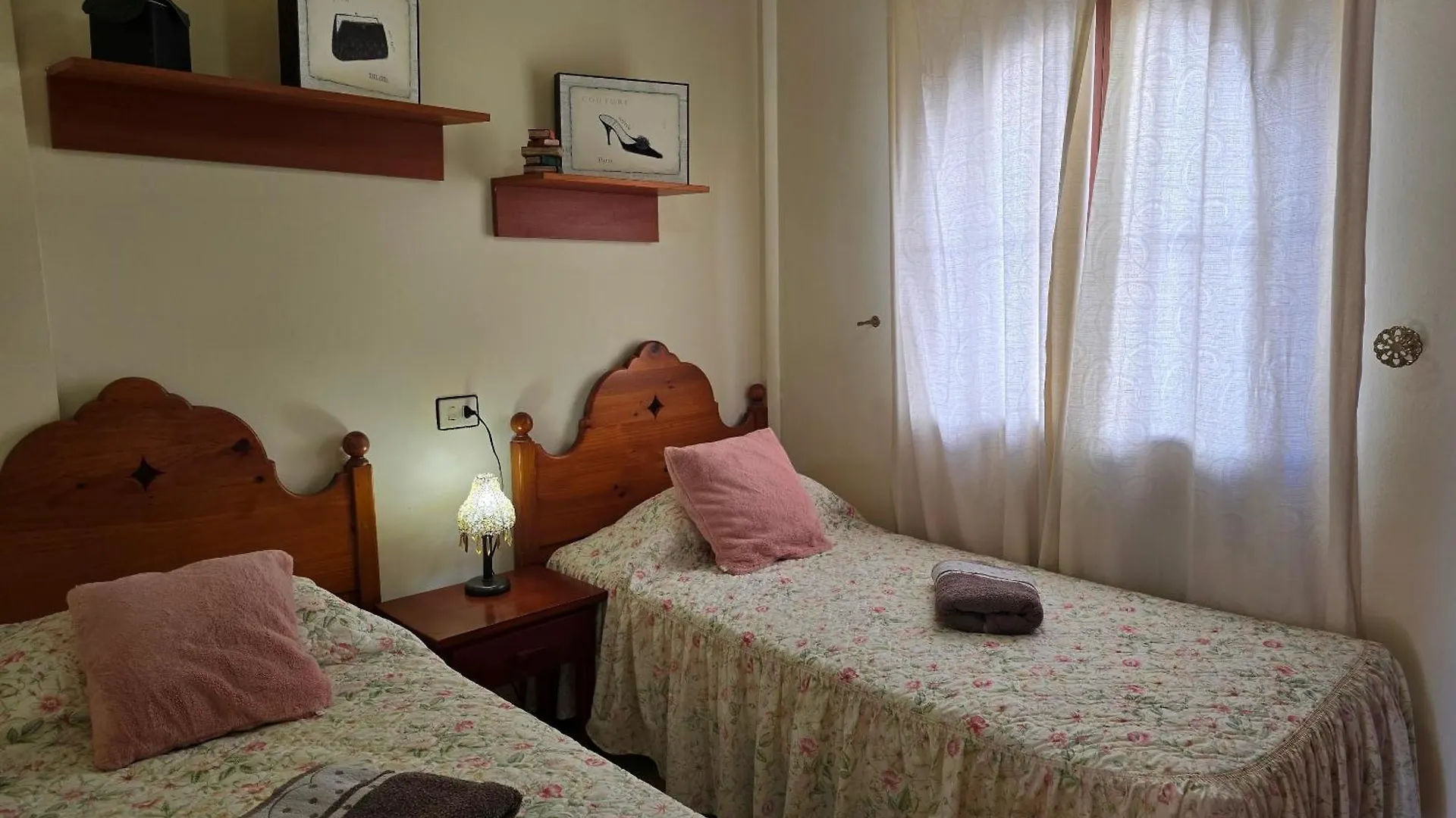 Sean'S House With Swimming Pool Tenerife Sur By Hrtenerife Net プエルト・デ・サンティアゴ 別荘